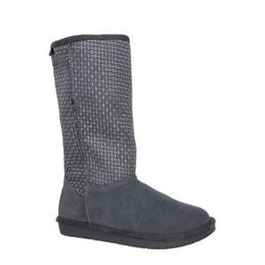 𝅺⭐️SKECHERS Shelby-Kopenhagen boots⭐️